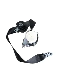 cinto segurança dianteiro direito BMW x3 E83 2007 2008 2009