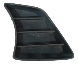 Moldura Parachoque Diant Dir Hillux 2012 521270k30