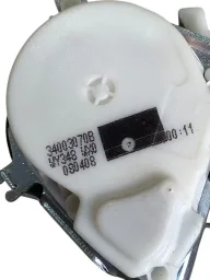 cinto segurança dianteiro direito BMW x3 E83 2007 2008 2009