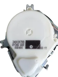 cinto segurança dianteiro direito BMW x3 E83 2007 2008 2009