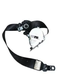 cinto segurança dianteiro direito BMW x3 E83 2007 2008 2009