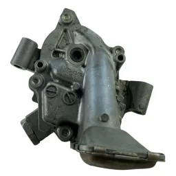 Bomba Oleo Motor Toyota Rav4 2012 A 2016
