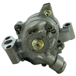 Bomba Oleo Motor Toyota Rav4 2012 A 2016