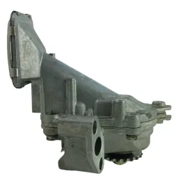 Bomba Oleo Motor Toyota Rav4 2012 A 2016