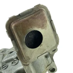 Bomba Oleo Motor Toyota Rav4 2012 A 2016