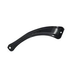 SUPORTE LONGARINA DIANTEIRA DIREITA JEEP RENEGADE 2015 2021