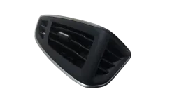 Difusor Ar Direito Ford Focus 2011 A 2018 Foto Real Original