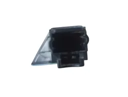 Botao Falso Painel Direito Peugeot 307 2008 9639478777