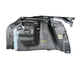 FORRO DIREITO PORTA MALAS EVOQUE 2.0 2012 A 2019