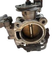 TBI HYUNDAI Accent 2006 a 20111.6 REF.35170-26900