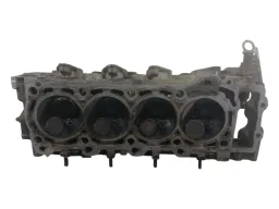CABEÇOTE CLASSE A 160 1999/2005