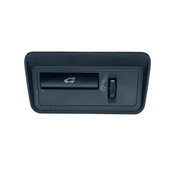 Botao Tampa Traseira Range Rover Evoque 12 18 BJ3211654BB