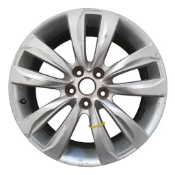 Roda Avulsa Kia Sorento Aro 18