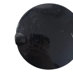 PORTINHOLA TANQUE COMBUSTÍVEL FORD FUSION 2006 A 2009