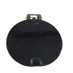 PORTINHOLA TANQUE COMBUSTÍVEL FORD FUSION 2006 A 2009