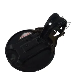 PORTINHOLA TANQUE COMBUSTÍVEL FORD FUSION 2006 A 2009