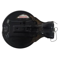 PORTINHOLA TANQUE COMBUSTÍVEL FORD FUSION 2006 A 2009