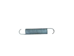 Mola Tampa Traseira Corsa Classic 1996 1997 A 2016 (Usado)