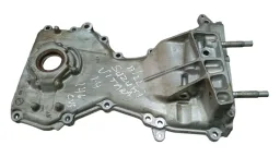 Tampa Lateral Motor Vitara 1.4 2017..