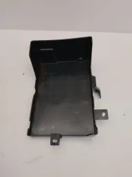 BANDEJA BATERIA MITSUBISHI OUTLANDER ASX 2007 2020 ORIGINAl