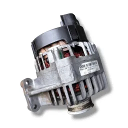 ALTERNADOR PALIO UNO DOBLO MOBI FIRE/EVO 1.0 1.4 2009/ 75A