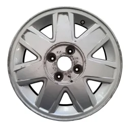 Roda Avulsa Volkswagen Santana Aro 14