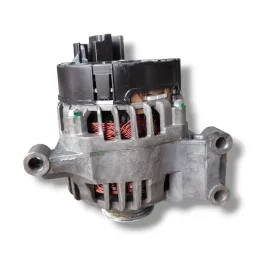 ALTERNADOR PALIO UNO DOBLO MOBI FIRE/EVO 1.0 1.4 2009/ 75A