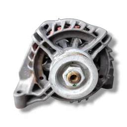 ALTERNADOR PALIO UNO DOBLO MOBI FIRE/EVO 1.0 1.4 2009/ 75A