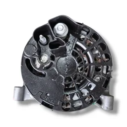 ALTERNADOR PALIO UNO DOBLO MOBI FIRE/EVO 1.0 1.4 2009/ 75A