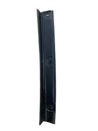 Suporte Guia Caçamba Lado Esquerdo Saveiro G5 2009/2016 Usad