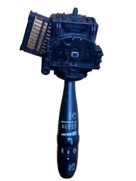 Chave Seta Comando Limpador Parabrisa Hr 20006 a 2012