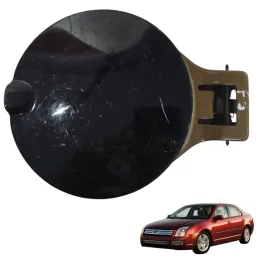 Portinhola Tanque Combustível Ford Fusion 2006 A 2009