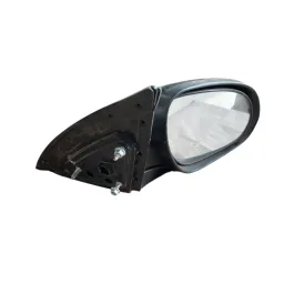 Retrovisor Elétrico Direito Hyundai I30 C/Pisca 2010/12