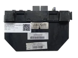 CAIXA FUSÍVEL JEEP GRAND CHEROKEE 3.6 COD. 68089320AD