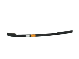 RACK TETO LADO DIREITO PEUGEOT 2008 2015/..