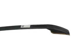 RACK TETO LADO DIREITO PEUGEOT 2008 2015/..