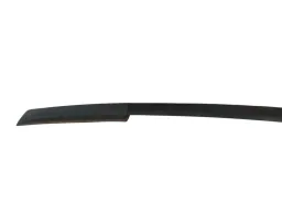 RACK TETO LADO DIREITO PEUGEOT 2008 2015/..