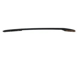 RACK TETO LADO DIREITO PEUGEOT 2008 2015/..