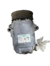 COMPRESSOR Chevrolet Astra 1998 2011 1.8 2.0 REF. 6561655