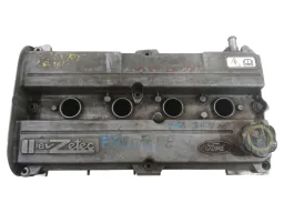 Cabeçote Escort Focus 1.8 16v Zetec 1997 a 2004