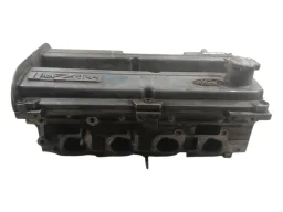 CABEÇOTE ESCORT FOCUS 1.8 16V ZETEC 1997 A 2004