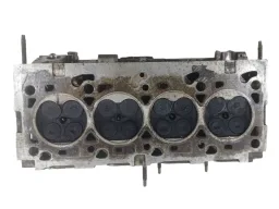 CABEÇOTE ESCORT FOCUS 1.8 16V ZETEC 1997 A 2004