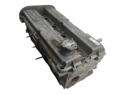 CABEÇOTE ESCORT FOCUS 1.8 16V ZETEC 1997 A 2004