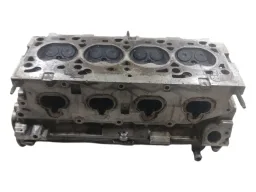 CABEÇOTE ESCORT FOCUS 1.8 16V ZETEC 1997 A 2004