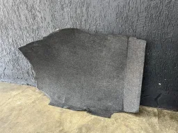 TAPETE PORTA MALAS POLO 1.0 2018 A 2023