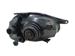 FAROL ESQUERDO CORSA 1995 1996 A 2010 LENTE LISA
