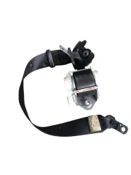 cinto segurança dianteiro esquerdo BMW x3 E83 2007 2008 2009