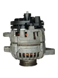 ALTERNADOR FIT 1.4 1.5 2003 2004 A 2008