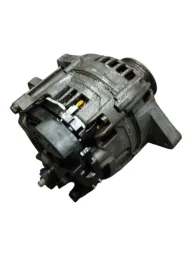 ALTERNADOR FIT 1.4 1.5 2003 2004 A 2008