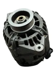 ALTERNADOR FIT 1.4 1.5 2003 2004 A 2008